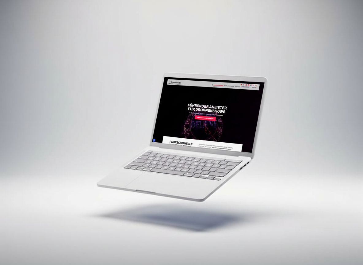 Website