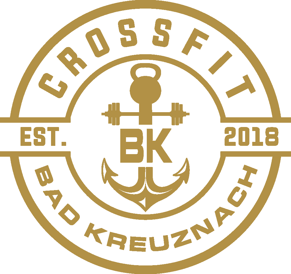 CrossFit Bad Kreuznach