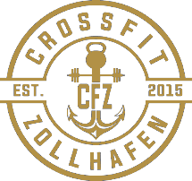 CrossFit Zollhafen