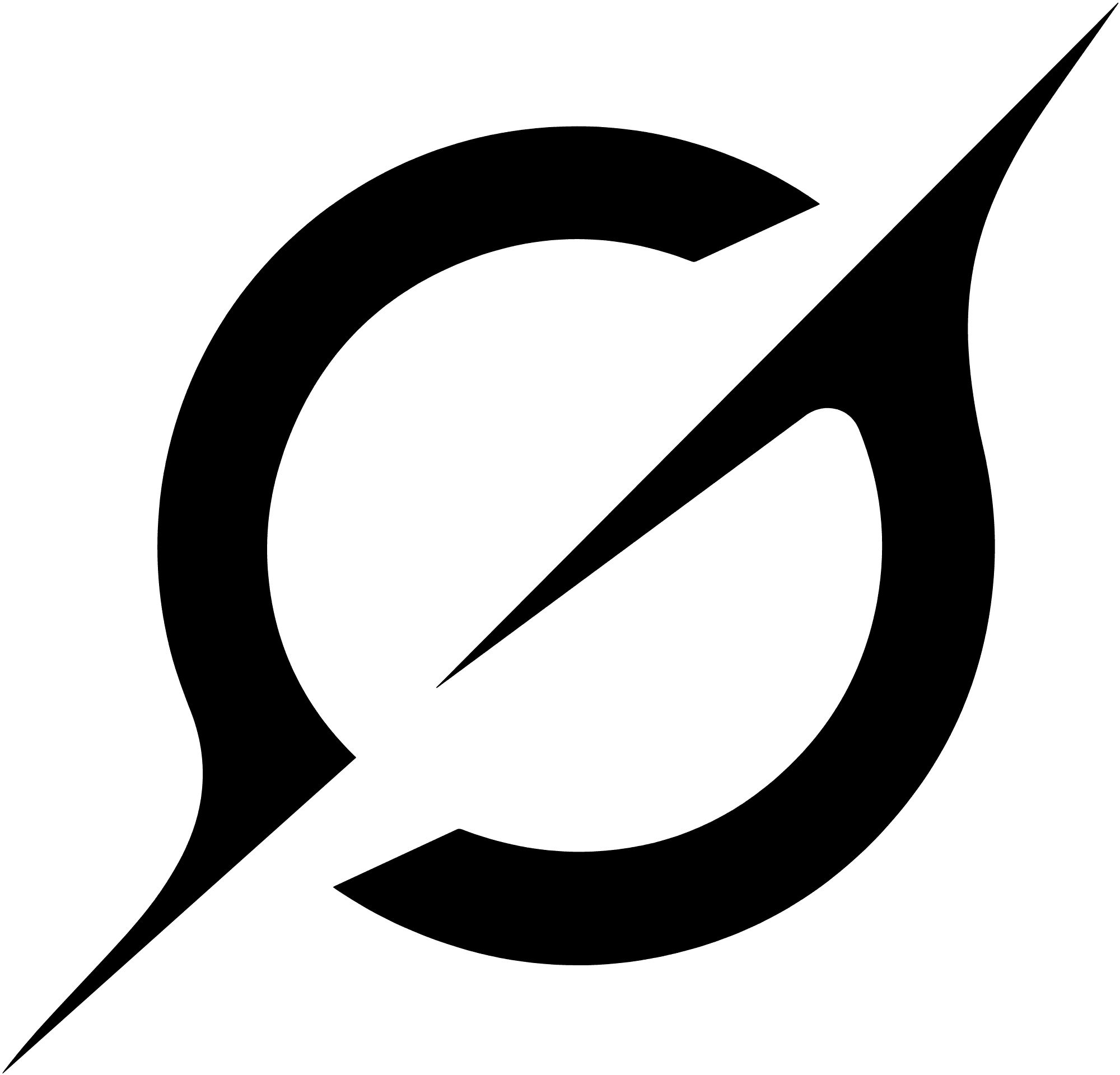Cursor