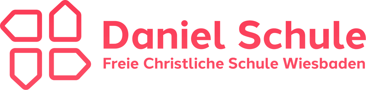 Daniel Schule