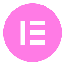 Elementor
