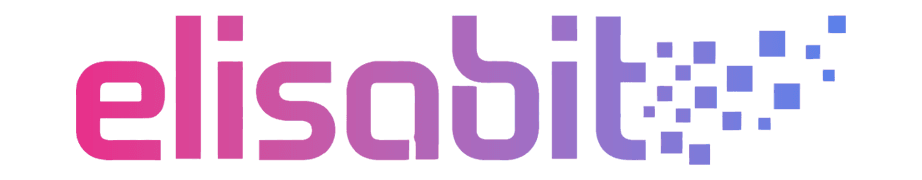 Elisabit