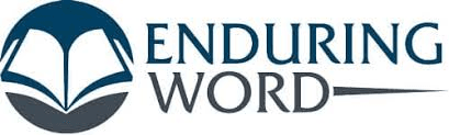 Enduring Word