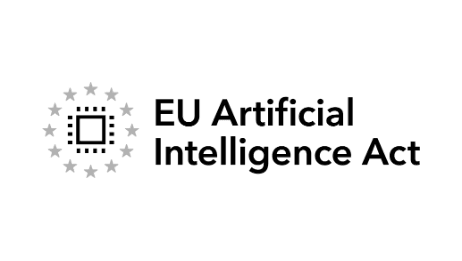 EU Artificial Intelligence Act