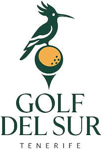 Golf del Sur