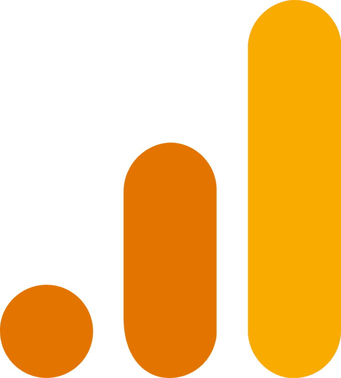 Google Analytics
