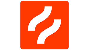 Logo de l'outil