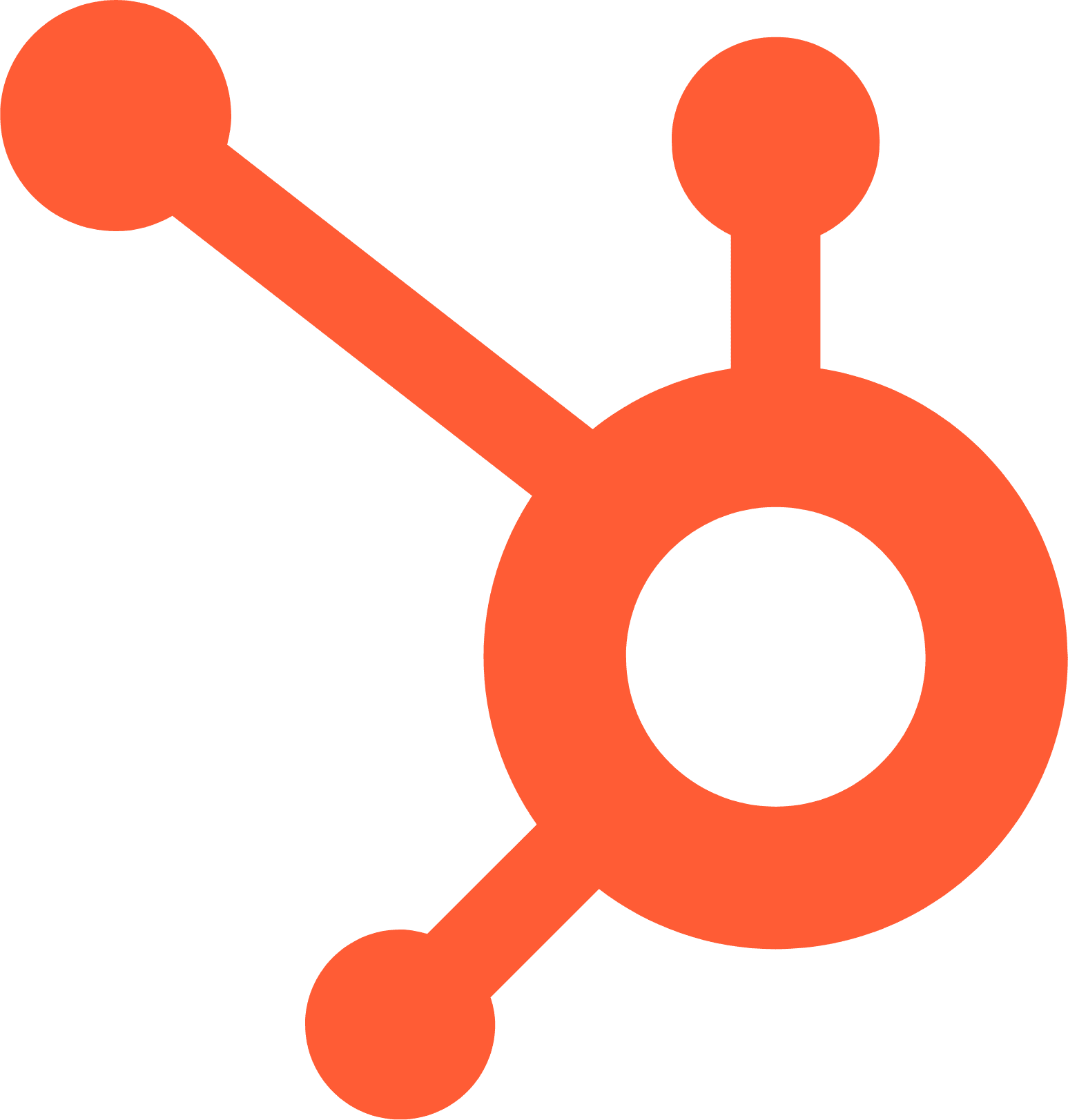 Logo de l'outil