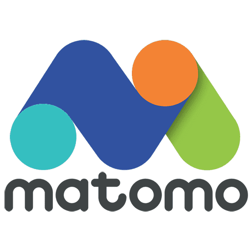 Logo de l'outil