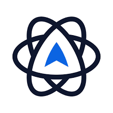 Logo de l'outil