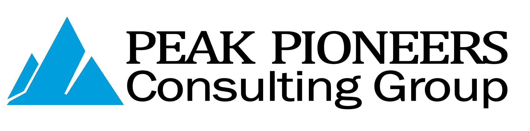 Peak Pioneers Consulting Group