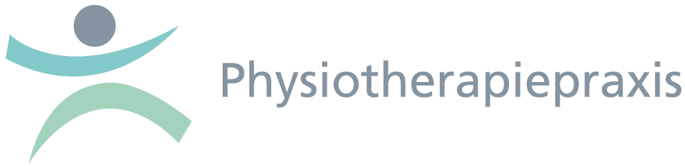 Physiotherapiepraxis