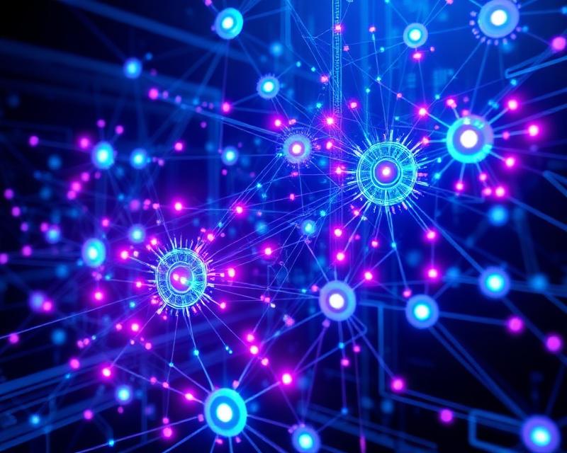 Autonome Systeme