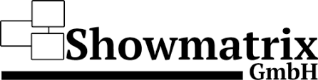 Showmatrix