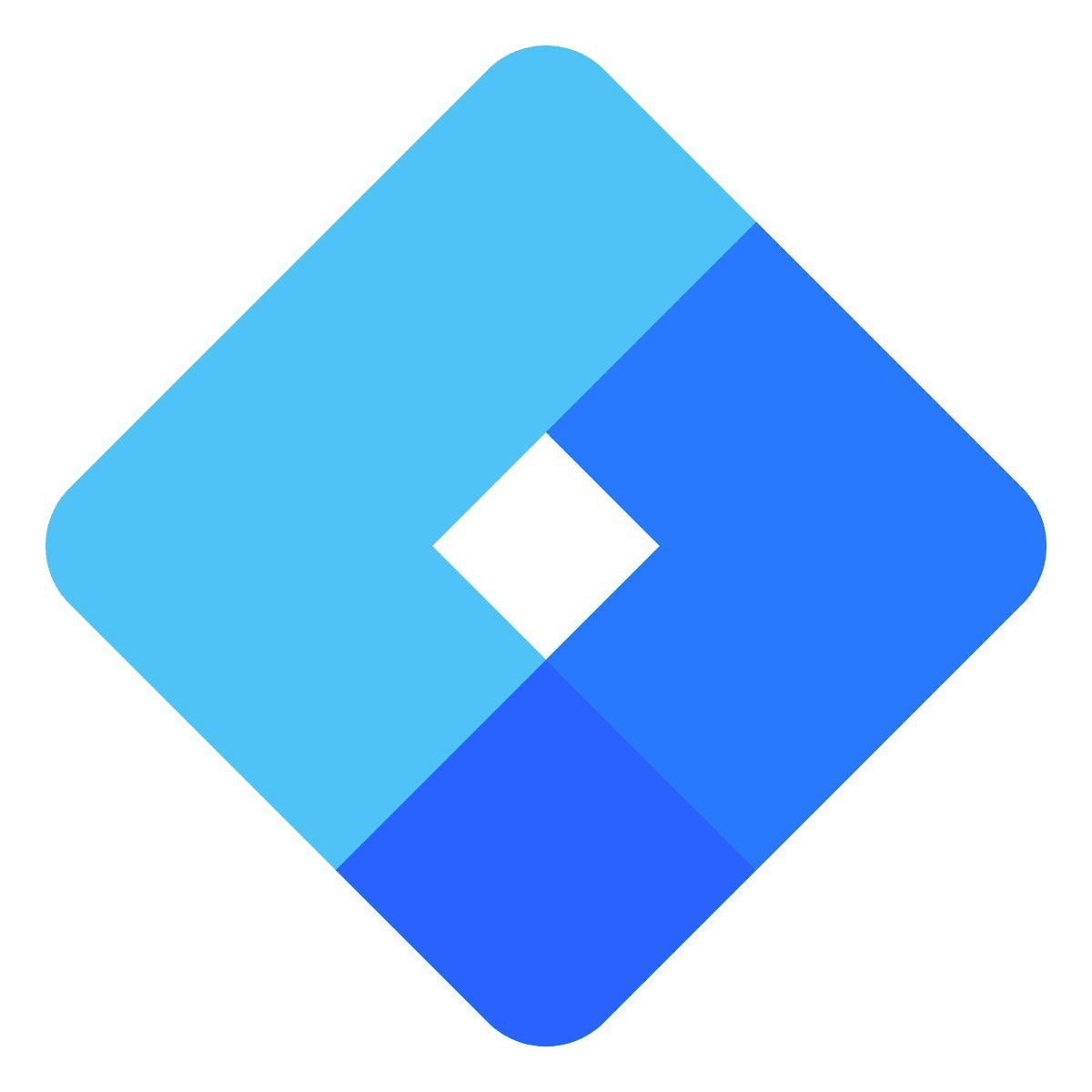 Logo de l'outil