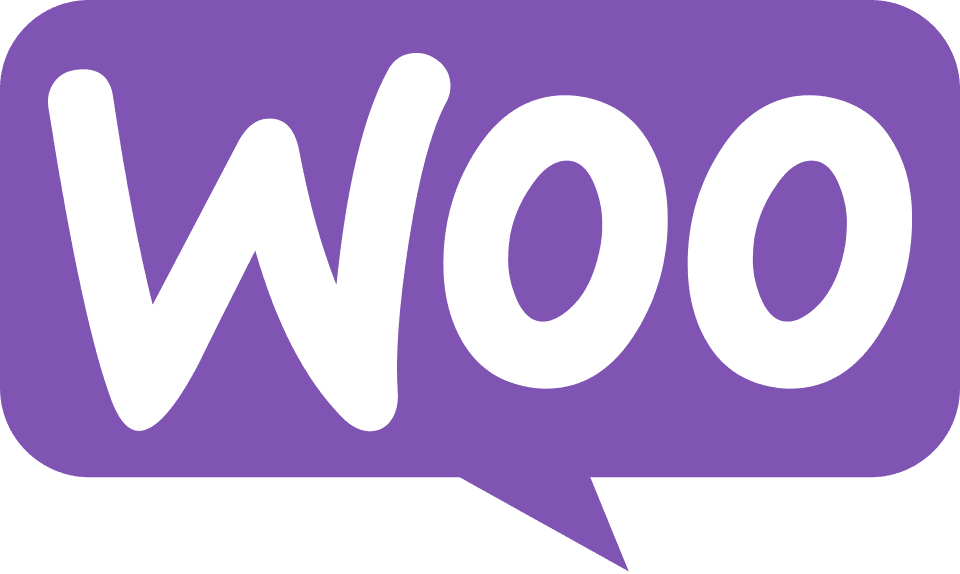 Logo de l'outil