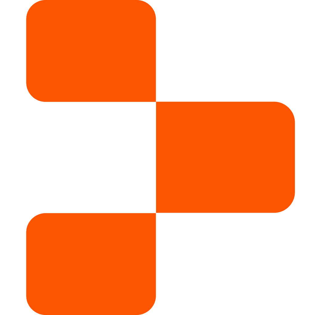 Zapier